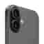 iPhone 17 512GB - Black - Unlocked