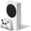 Xbox Series S 500GB - White