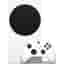 Xbox Series S 500GB - White