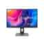27-inch Asus ProArt PA278QV LCD Monitor Black