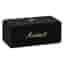 Marshall Emberton III Bluetooth Speakers - Black