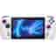 Asus ROG Ally Z1 Extreme 500GB - White