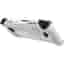 Asus ROG Ally Z1 Extreme 500GB - White