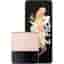 Galaxy Z Flip4 256GB - Rose Gold - Unlocked