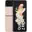Galaxy Z Flip4 256GB - Rose Gold - Unlocked