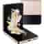Galaxy Z Flip4 256GB - Rose Gold - Unlocked