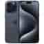 iPhone 15 Pro Max 256GB - Blue Titanium - Unlocked