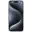 iPhone 15 Pro Max 256GB - Blue Titanium - Unlocked