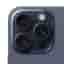 iPhone 15 Pro Max 256GB - Blue Titanium - Unlocked