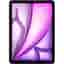iPad Air 11" (2024) 6th gen 256 GB - Wi-Fi - Purple