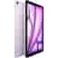 iPad Air 11" (2024) 6th gen 256 GB - Wi-Fi - Purple