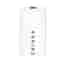 Apple AirPort Extreme Router