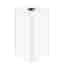 Apple AirPort Extreme Router