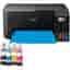 Epson EcoTank ET-2860