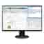 24,1-inch Eizo FlexScan EV2457-BK LCD Monitor Black