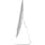 iMac 27" (2017) Core i5-7500 AMD Radeon Pro 570 - 256 Go SSD - 16 GB QWERTY - English Standard glass