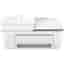 HP Envy 6530e Inkjet printer