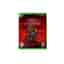 Assassin's Creed Shadows - Xbox Series X