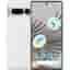 Google Pixel 7 Pro 256GB - White - Unlocked