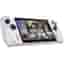 Asus ROG Ally - White