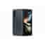 Galaxy Z Fold4 256GB - Grey - Unlocked