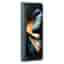 Galaxy Z Fold4 256GB - Grey - Unlocked