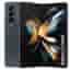 Galaxy Z Fold4 256GB - Grey - Unlocked