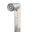 Shark HD430SLUK Hair dryers