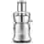 Sage SJE530BSS Juicer