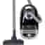 miele complete c2 ecoline Vacuum cleaner