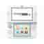 Nintendo 3DS XL - White