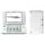 Nintendo 3DS XL - White