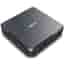 Asus Chromebox 3 Core i7-8550U 1.8 - SSD 128 GB - 8GB