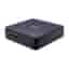 Asus Chromebox 3 Core i7-8550U 1.8 - SSD 128 GB - 8GB