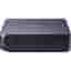 Asus Chromebox 3 Core i7-8550U 1.8 - SSD 128 GB - 8GB