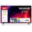 Sharp 40HE2145K 40.0000" 1920x1080 Full HD 1080p LED Smart TV
