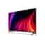 Sharp 40HE2145K 40.0000" 1920x1080 Full HD 1080p LED Smart TV