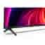 Sharp 40HE2145K 40.0000" 1920x1080 Full HD 1080p LED Smart TV