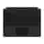 Microsoft Keyboard QWERTY English Wireless Backlit Keyboard Surface Pro X Signature Keyboard + Slim Pen