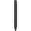 Microsoft Keyboard QWERTY English Wireless Backlit Keyboard Surface Pro X Signature Keyboard + Slim Pen