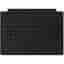 Microsoft Keyboard QWERTY English Wireless Backlit Keyboard Surface Pro X Signature Keyboard + Slim Pen