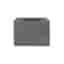 Microsoft Keyboard QWERTY English (US) Wireless Backlit Keyboard Surface Pro X / 8 / 9 Signature Keyboard + Slim Pen
