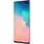 Galaxy S10+ 128GB - White - Unlocked