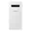 Galaxy S10+ 128GB - White - Unlocked