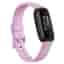 Fitbit Inspire 3 - Pink