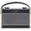 Roberts Rambler Max Radio alarm