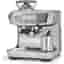 Coffee maker with grinder Without capsule Sage SES878BSS 67.0000L - Silver