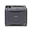 Brother HL-4570CDW Pro printer
