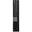 Dell OptiPlex 7070 Micro Core i5-9500 3 - SSD 256 GB - 8GB