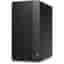HP 285 G3 Ryzen 3 2200G 3.5 - SSD 256 GB - 8GB